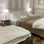 B&B Essenze