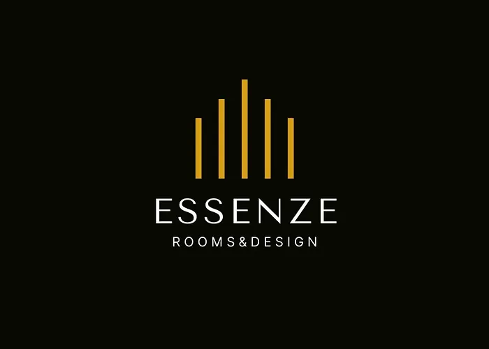 Bb Essenze