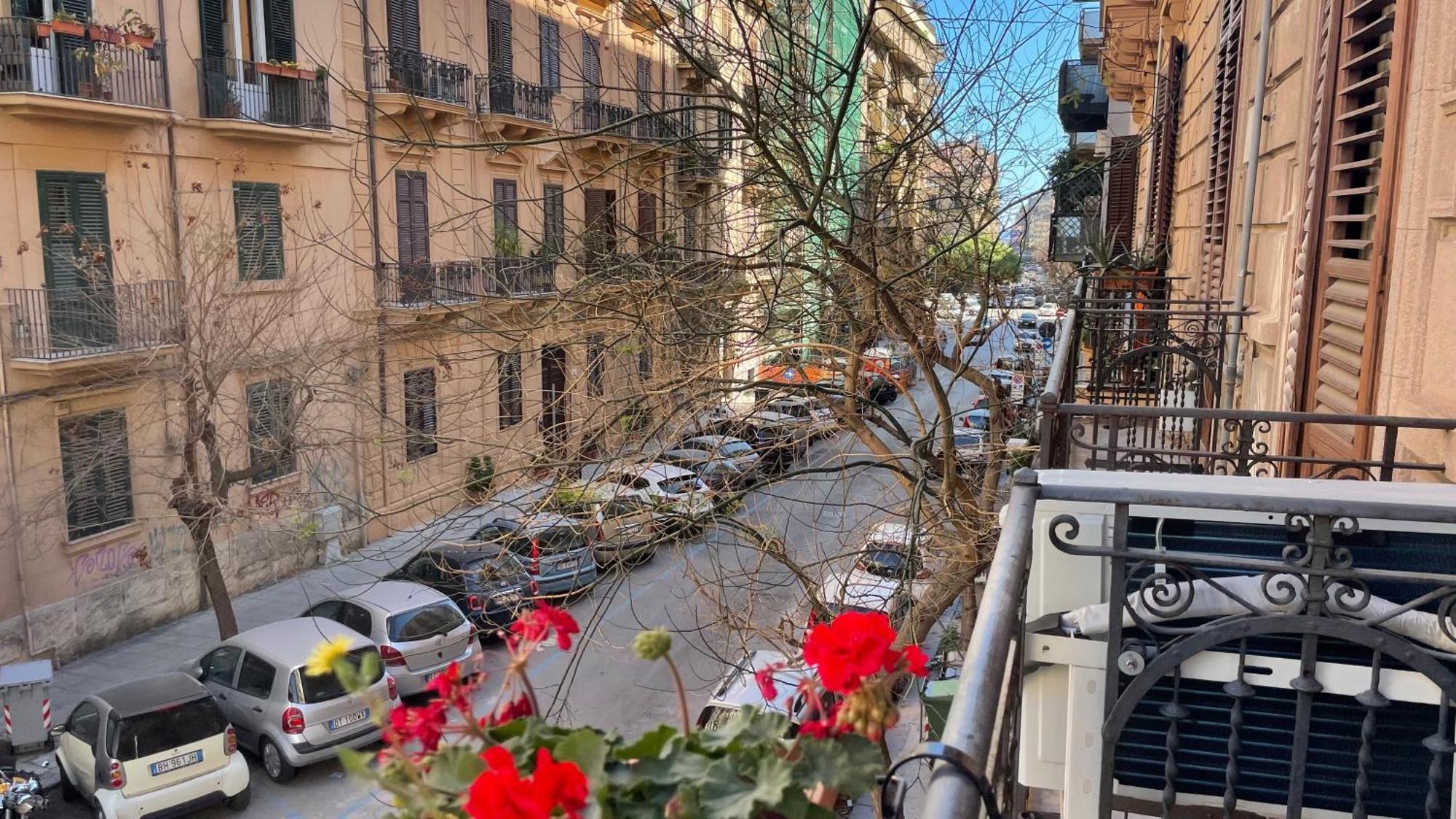 Bb Essenze Bed & Breakfast
