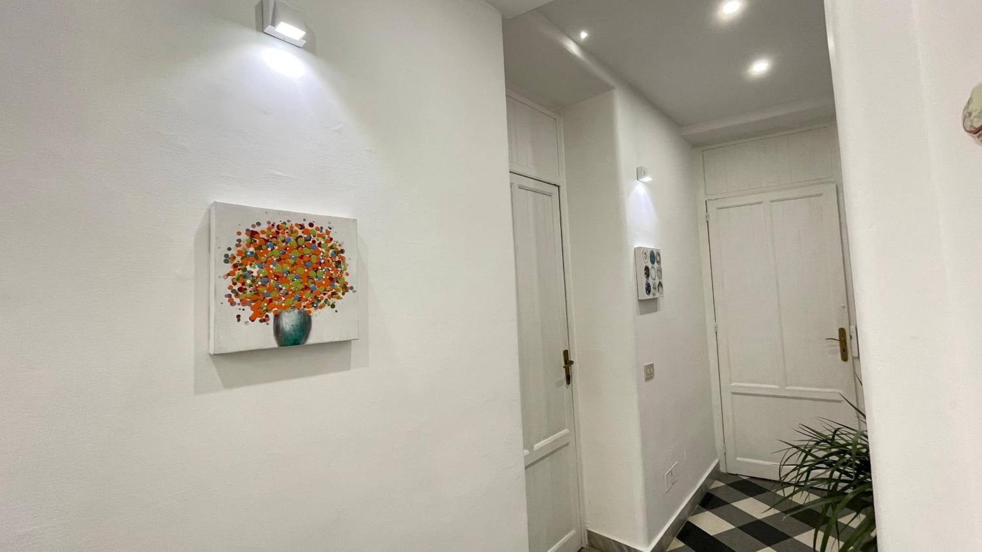 Bb Essenze Bed and breakfast 3*