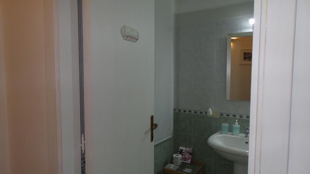 Essenze 3* Palermo
