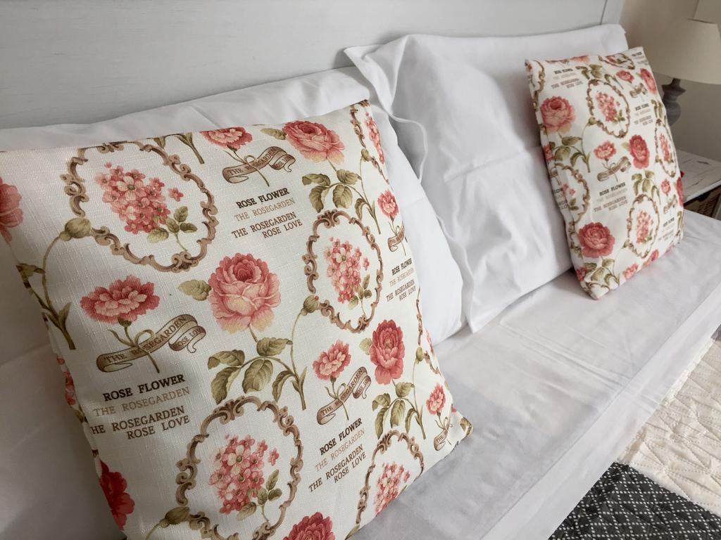 Bed and breakfast Bb Essenze 3*
