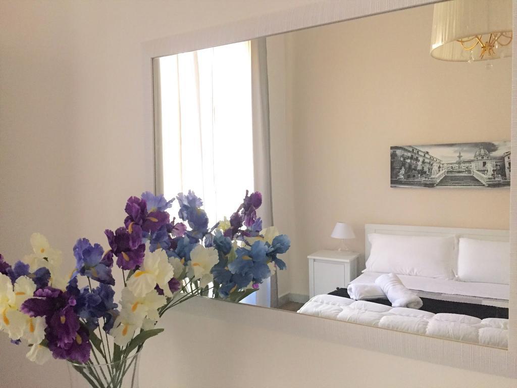 Bed and breakfast Bb Essenze