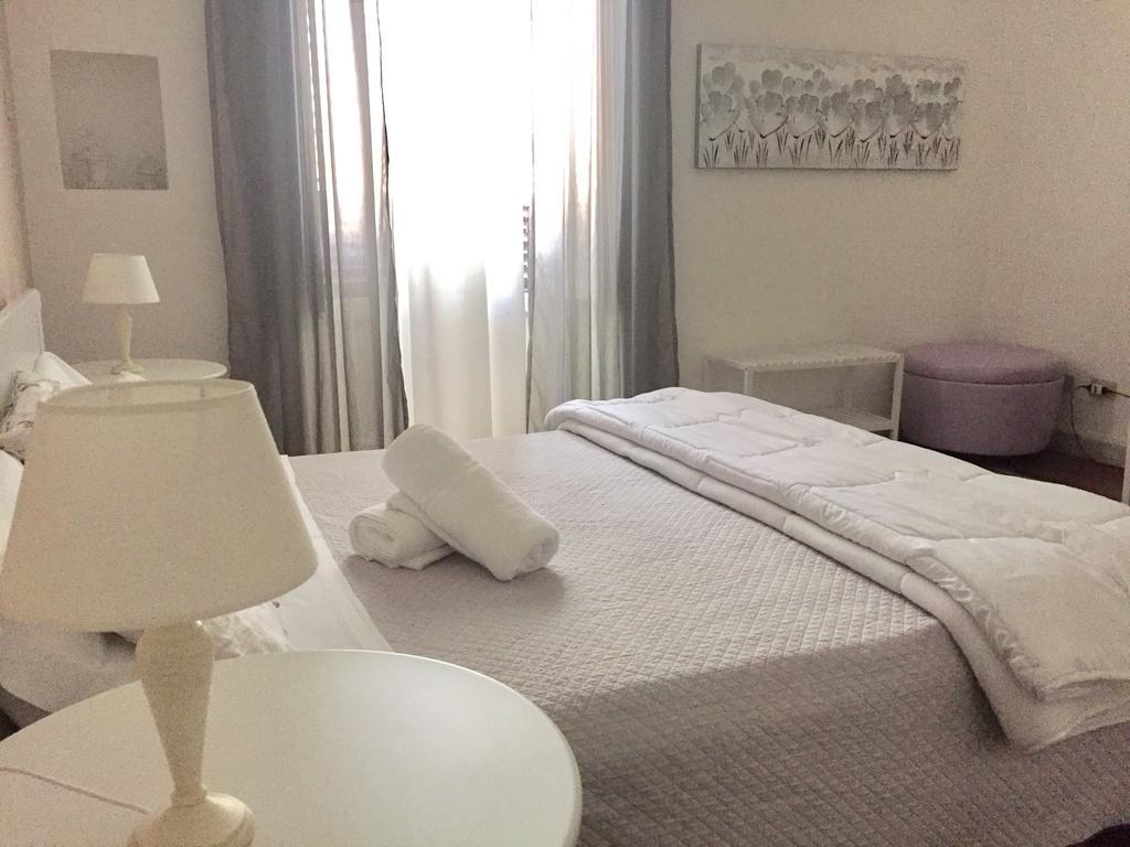 Bb Essenze Bed and breakfast 3*