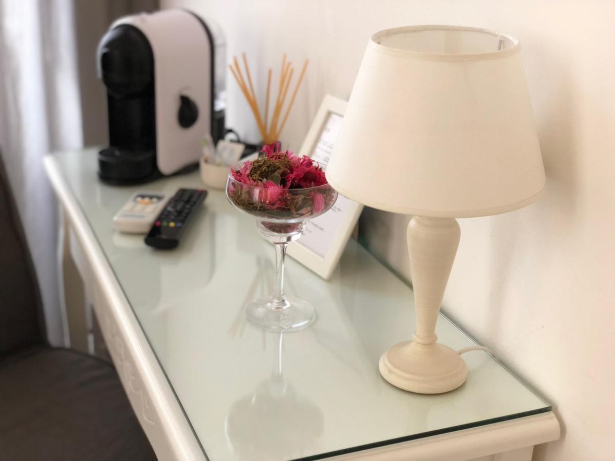 Essenze 3* Palermo