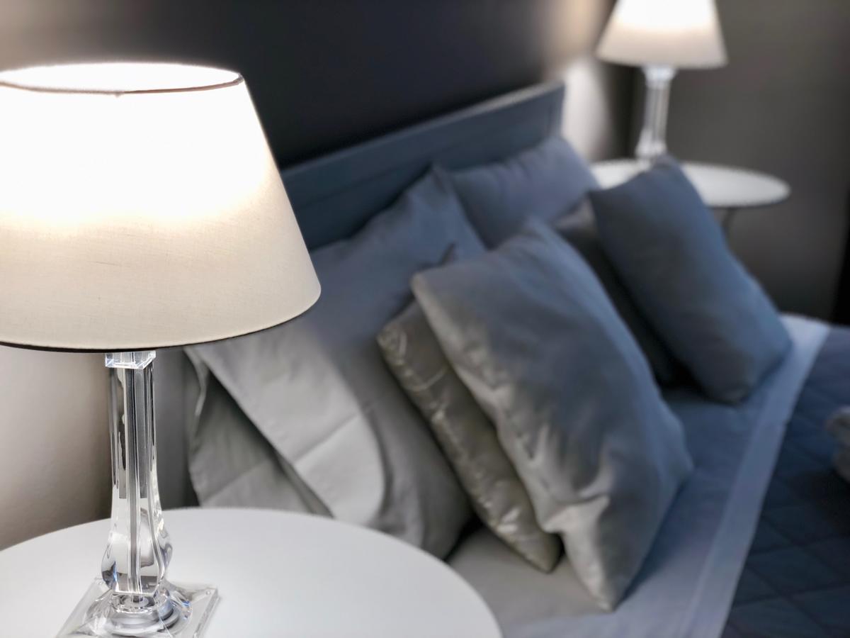 Bb Essenze Bed and breakfast 3*